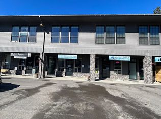 502 N 3rd St Suite 8, McCall, ID 83638