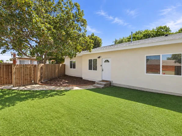 5174 Brockbank Pl, San Diego, CA 92115