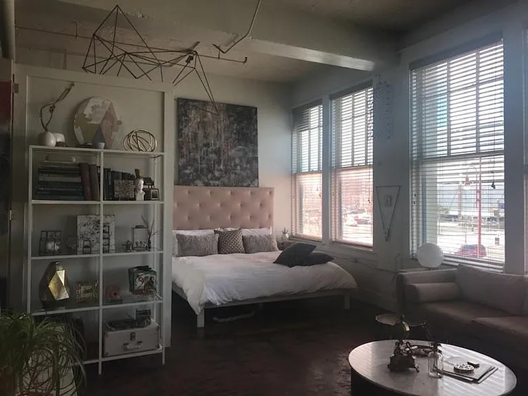 101 Crawford St — Photo 1