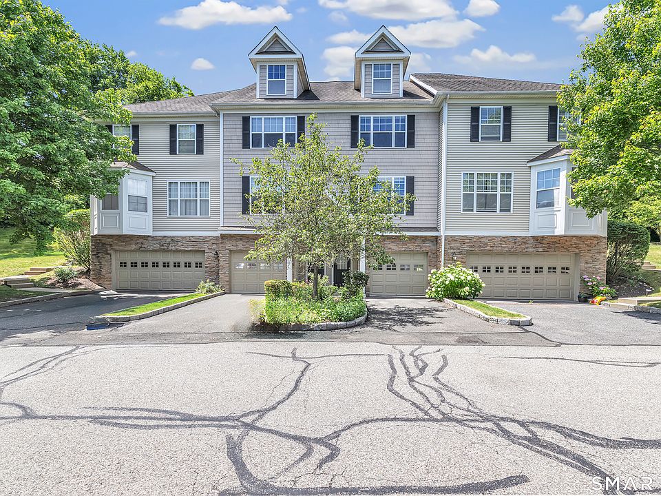 1st image of 51 Faith Lane #51