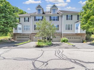 Woodland Hills, Danbury, CT 06810