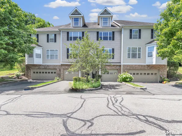 51 Faith Lane #51, Danbury, CT 06810