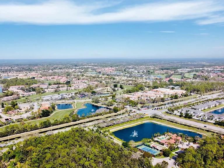 1820 Florida Club Cir #2210 — Photo 10