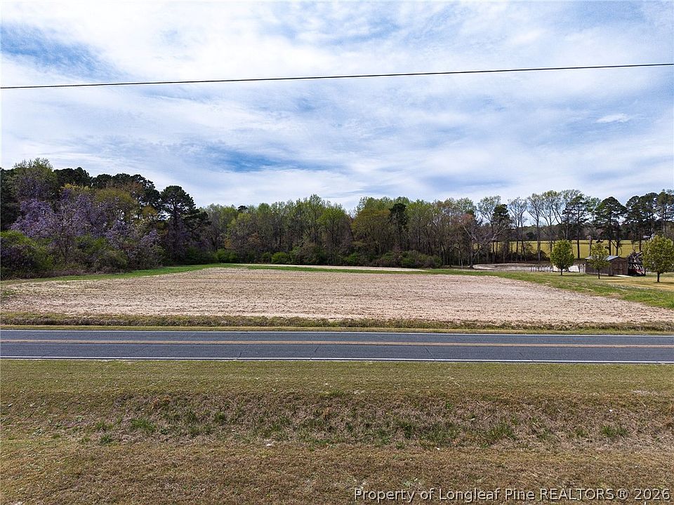 2nd image of Rosser Pittman Rd