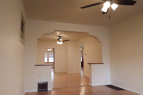 1st image of 6418 Hoffman Ave