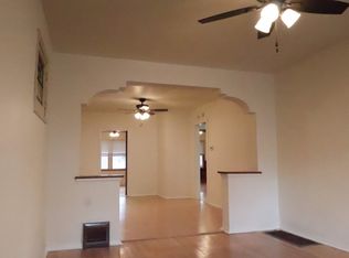 6418 Hoffman Ave, Saint Louis, MO