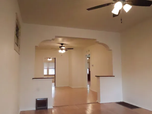 6418 Hoffman Ave, Saint Louis, MO 63139