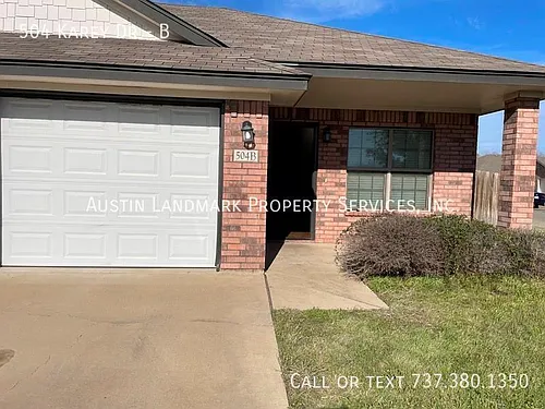 504 Karey Dr #B Photo 1