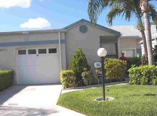4471 Feivel Rd APT 38, West Palm Beach, FL 33417