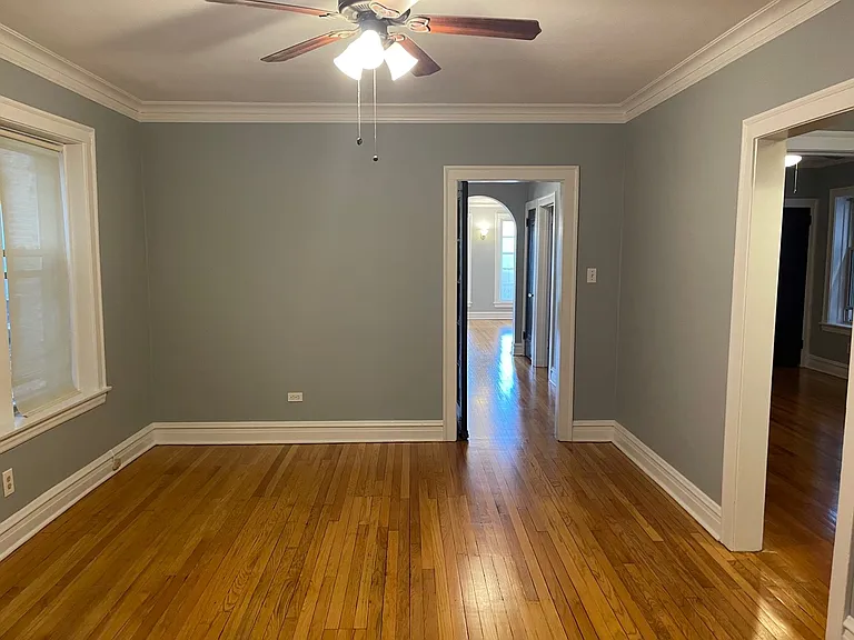 723 Dobson St #1 — Photo 9