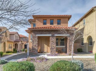 25926 N 53rd Dr, Phoenix, AZ 85083