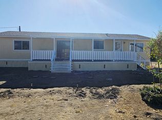 10311 16th Ave #B, Lemoore, CA 93245