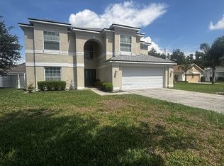 12672 Lakebrook Dr, Orlando, FL 32828