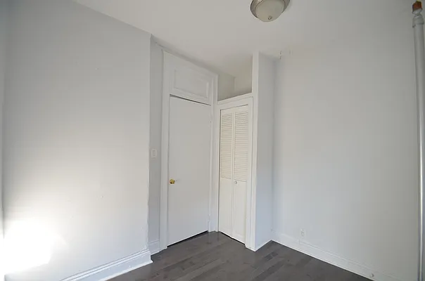 Rented by CITY SKYLINE REALTY INC | media 4