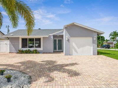 155 SW 32nd Ter, Deerfield Beach, FL, 33442