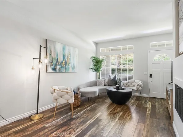30 Leonado #30, Rancho Santa Margarita, CA 92688