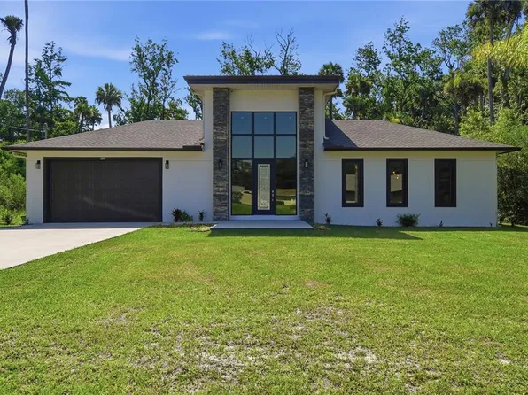 118 Blare Dr, Palm Coast, FL 32137