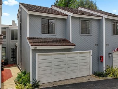 1515 August Ln #11, Newport Beach, CA, 92660