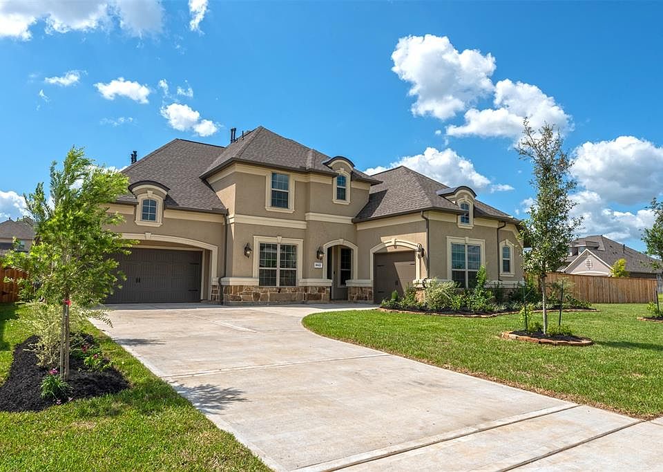 1st image of 16623 Blue Nile Dr