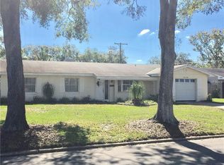 2050 Thunderbird Trl, Maitland, FL 32751