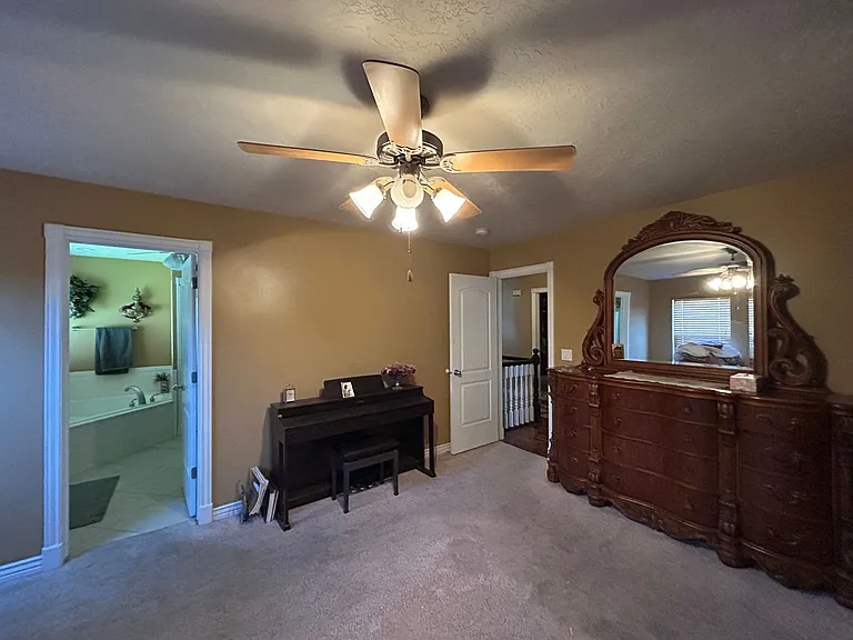 1399 S 1270 E — Photo 10