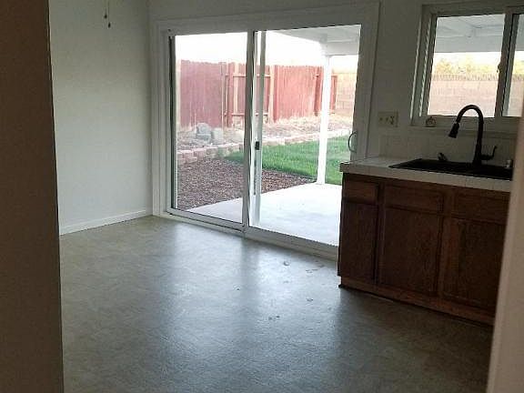 5th image of 2026 Estrella Ct