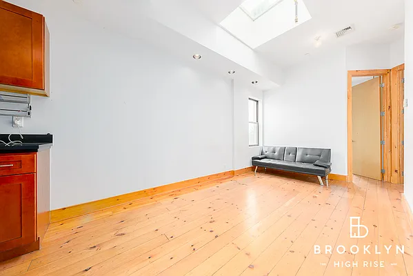 Rented by Brooklyn High Rise LLC | media 1