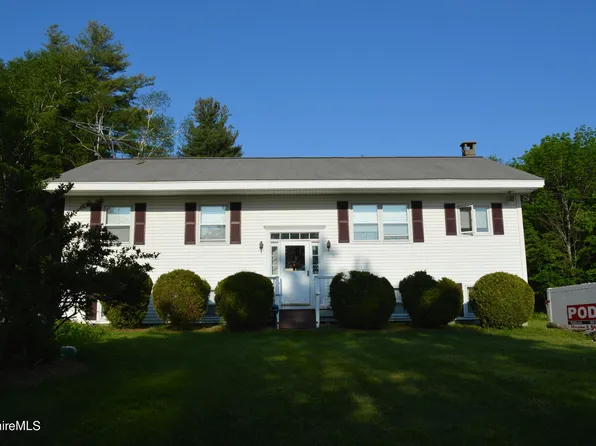 1232 Main St, Becket, MA 01223