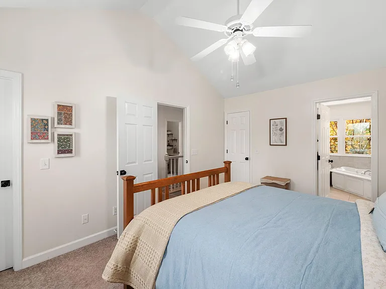 805 S White St — Photo 20