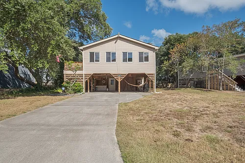 4327 S Hammerhead Dr Photo 1