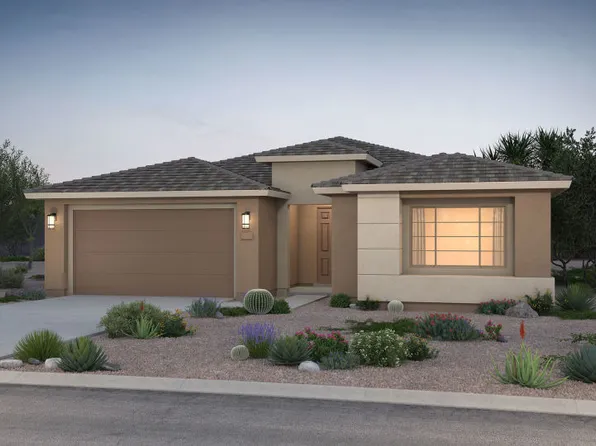 1609 Tutor Trl NW, Albuquerque, NM 87120