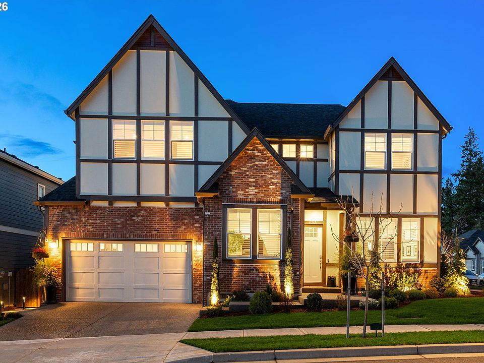 1st image of 16561 SW Botany Bay Ln