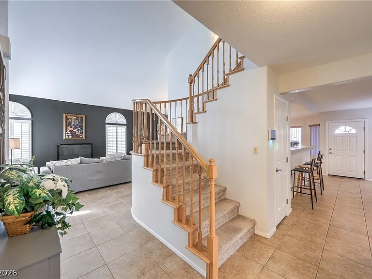 271 Sunshine Springs Ct — Photo 20