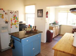 145 Santa Cruz Ave, Daly City, CA 94014