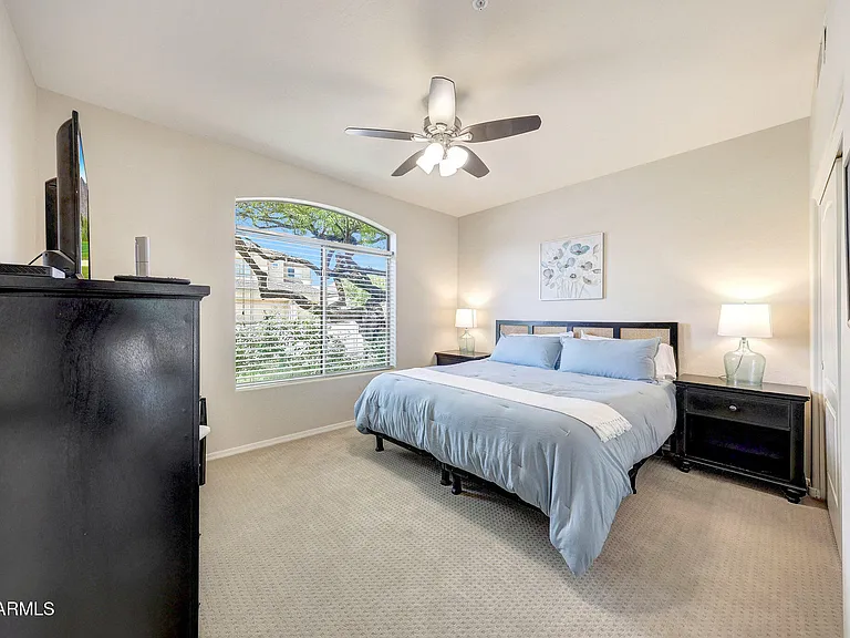 7311 E Wingspan Way — Photo 10