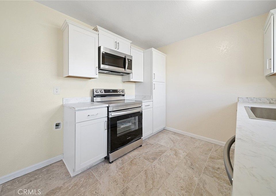 29515 Goetz Rd, Quail Valley, CA 92587 | Zillow