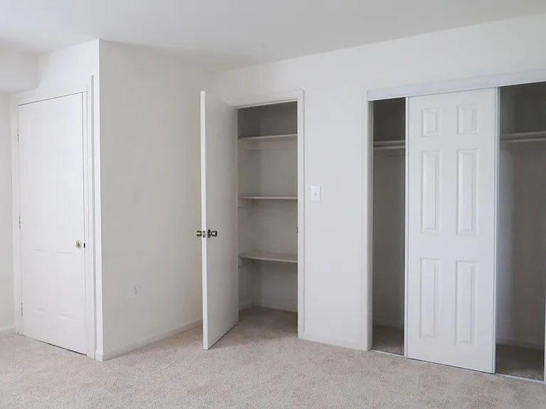 3281 15th Pl SE #201 — Photo 13