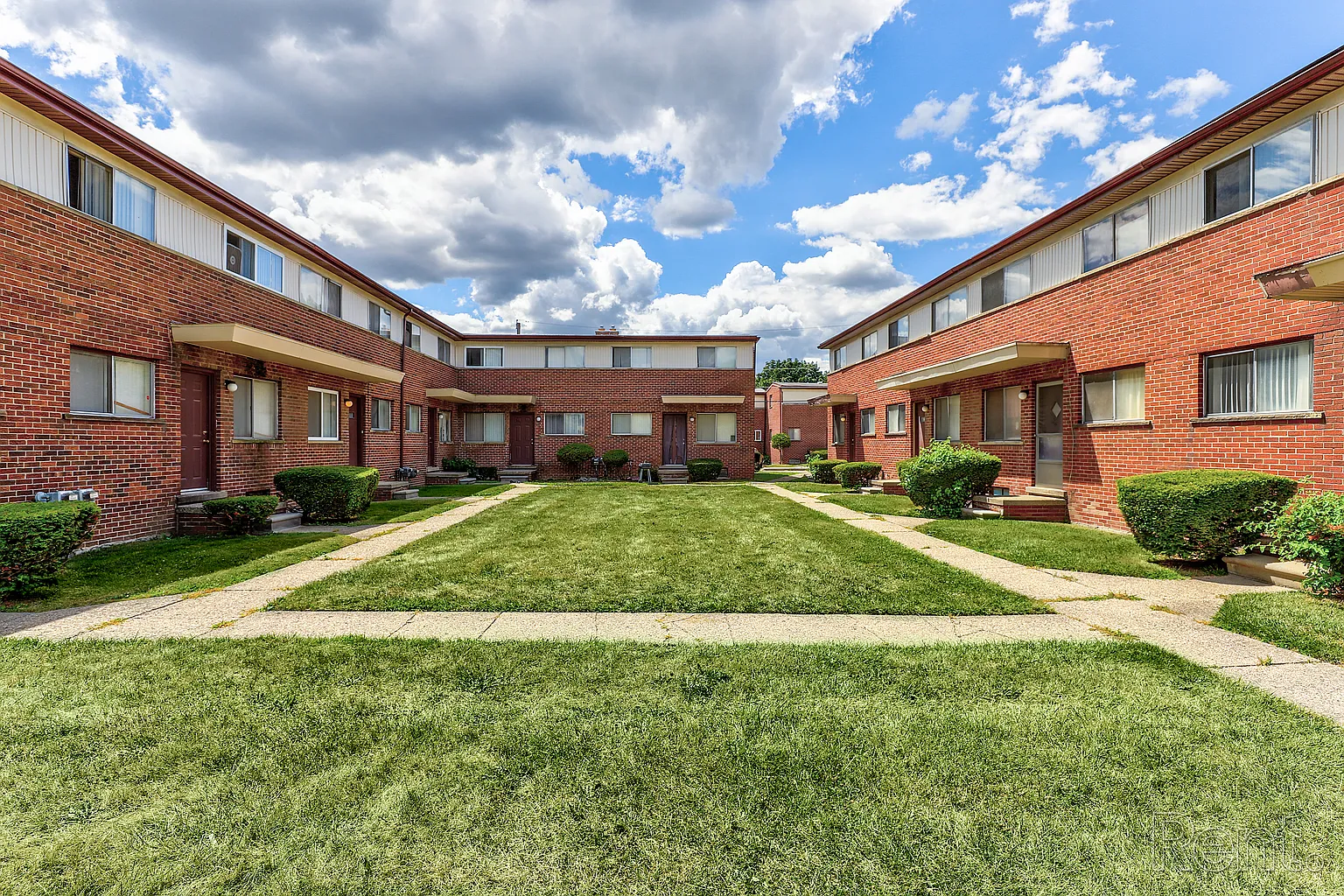 21492 Mac Arthur Blvd #6c1ead89e photo 1