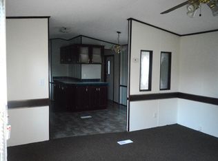 102 Eaglewood Dr, Gastonia, NC 28052