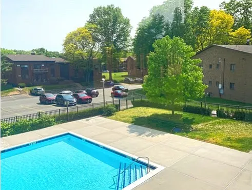 3 Charles Ln #2B — Photo 24