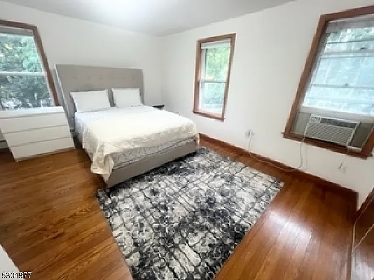 94 Short Hills Ave #B — Photo 9