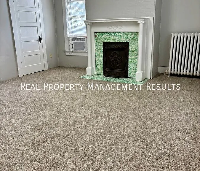 1363 Mesker Park Dr #D — Photo 3