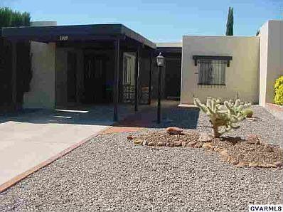 1st image of 1309 S Desert Meadows Cir