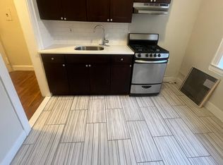 15 Goldsmith Ave APT 23, Newark, NJ 07112