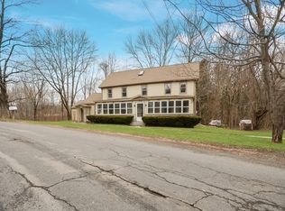 20 Welsh Rd, Sutton, MA 01590