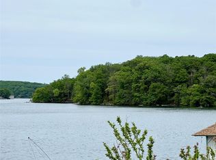 22 Canopus Is, Mahopac, NY 10541
