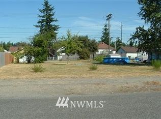 6443 S Pine St, Tacoma, WA