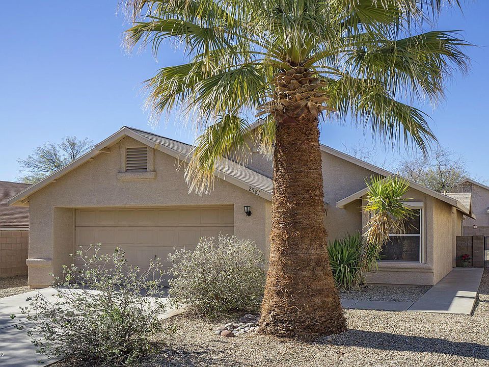 1st image of 2581 W Ashley Pl