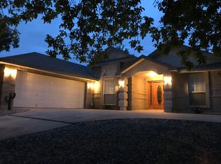 117 Encino Dr, Del Rio, TX 78840