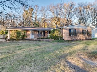 58 Minges Rd W, Battle Creek, MI 49015